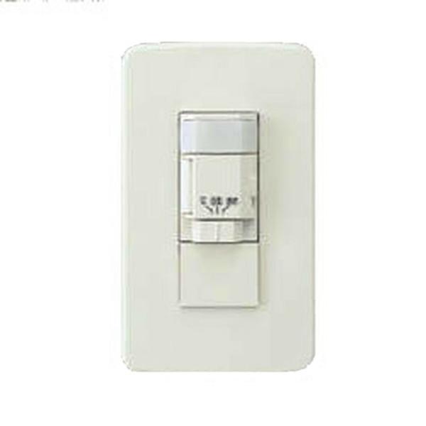 RCY~Ɩ p(XCb`{bNX^) lZTXCb` ON-OFF^Cv AE41756E