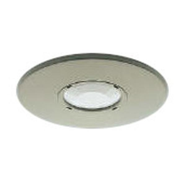 RCY~Ɩ ƖZTXCb` lZT }`^Cv EH[O[FAE41757E