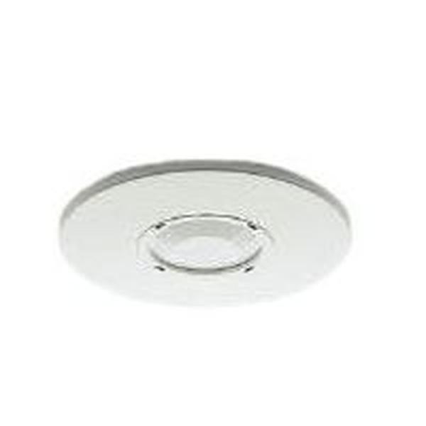 RCY~Ɩ ƖZTXCb` lZT }`^Cv FFAE41758E