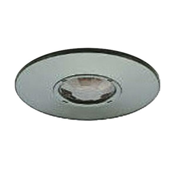 RCY~Ɩ ƖZTXCb` lZT }`^Cv _[NO[FAE41759E