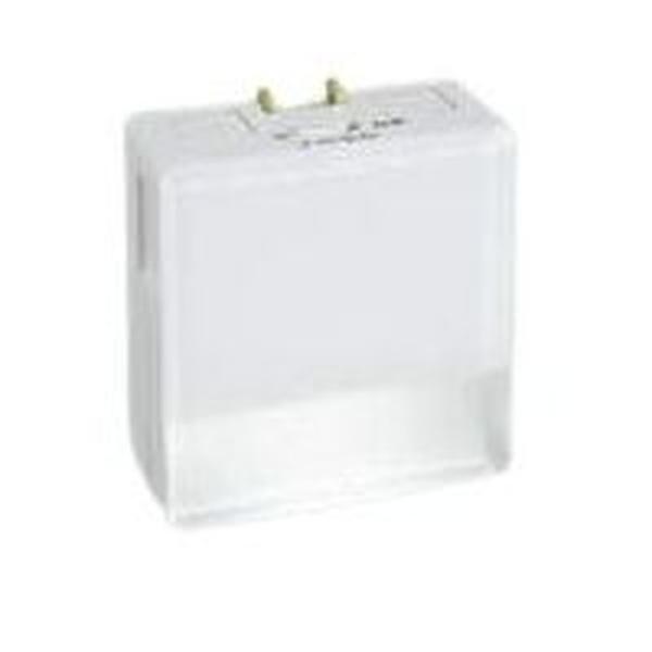 RCY~Ɩ LEDۈ(iCgCg) _Ŋt AE42043L