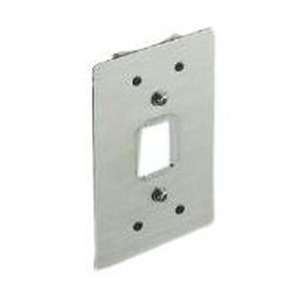 RCY~Ɩ |[tp AE43209E