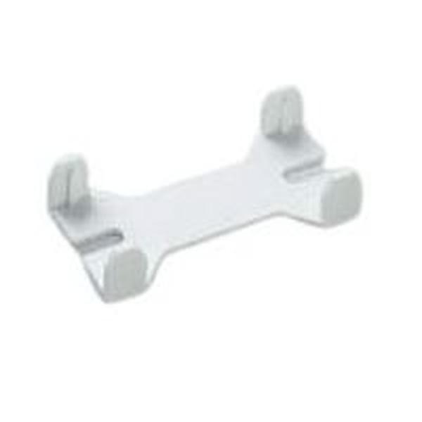 RCY~Ɩ LEDjbgڃx[XCgp Api(tp) AE43614E