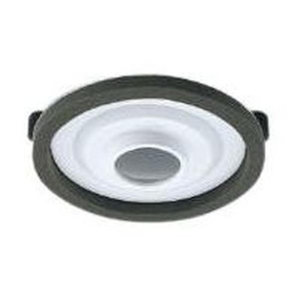 RCY~Ɩ LEDV[OpƉVtA_v^ AE44068E