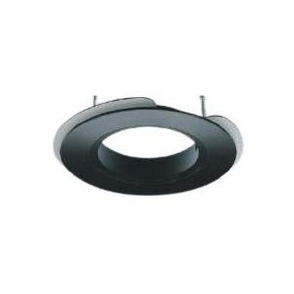 �R�C�Y�~�Ɩ� ��100�_�E�����C�g�p ��125�`150�̖������ɑΉ� �}���`���j���[�A���v���[�g AE44897E