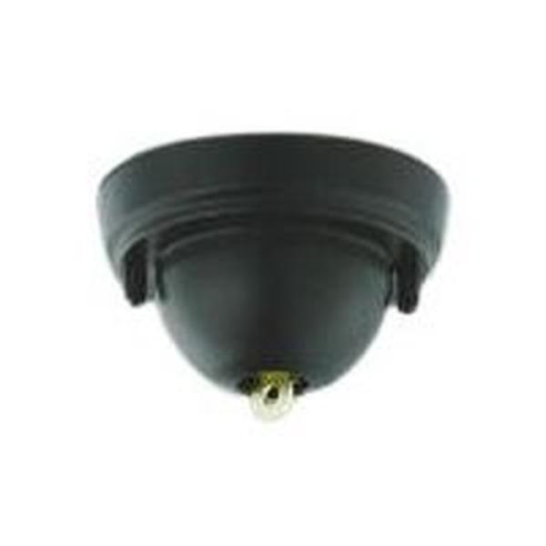 RCY~Ɩ XΓVptW `F[݂p AE45313E