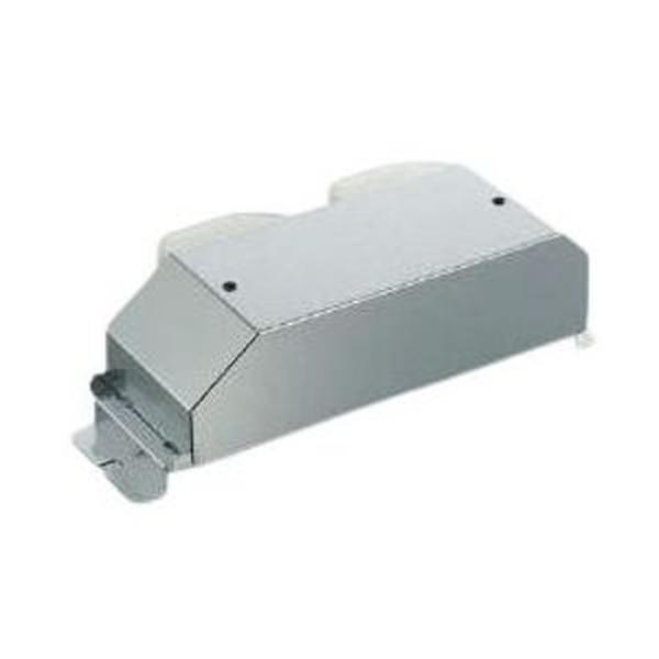 RCY~Ɩ ʒu^p[u[X^ FitF/LEDKΉ AE45504E