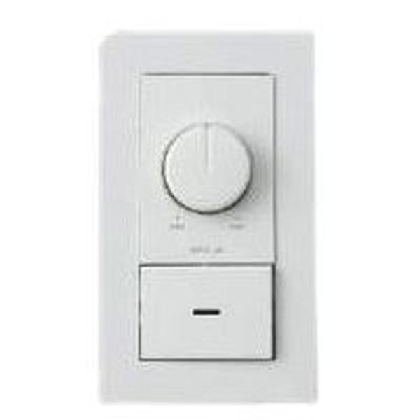 RCY~Ɩ LEDK AE45676E