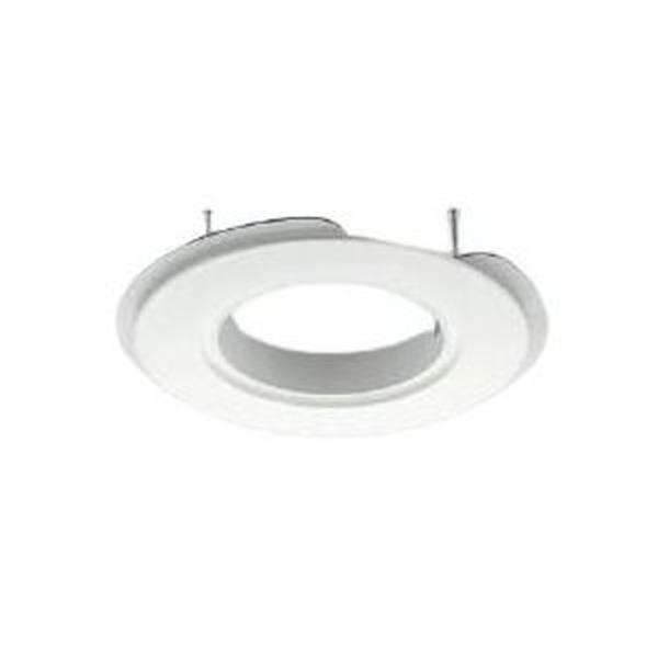 RCY~Ɩ 100M^_ECgp 125`150̖ɑΉ j[Av[g AE45825E