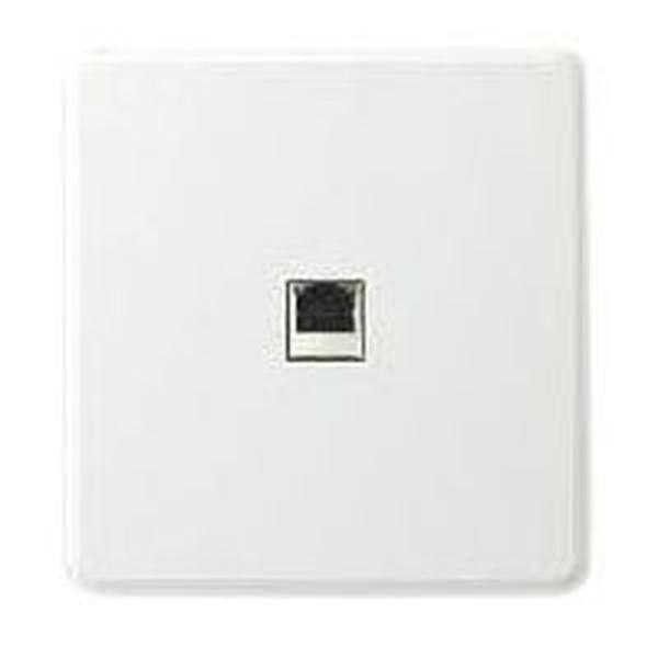 RCY~Ɩ ECHONETLiteKiΉX}[gA_v^ AE49233E