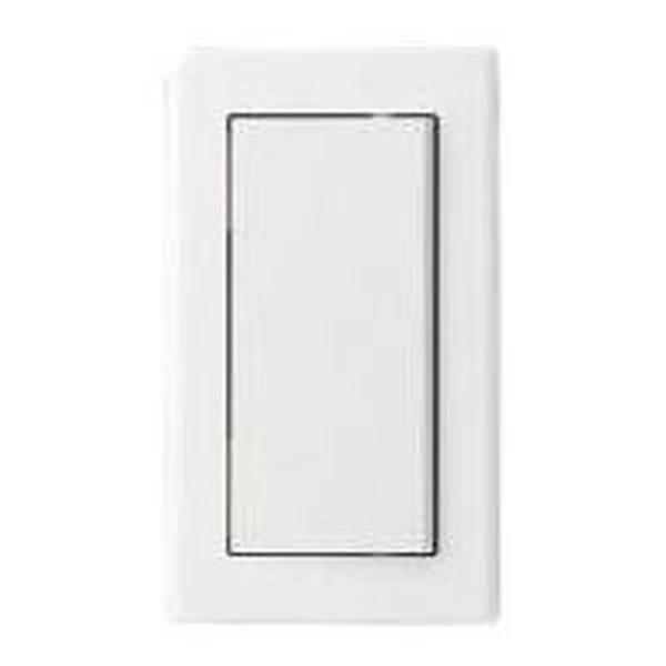 RCY~Ɩ ECHONETLiteKiΉX}[gXCb` X}[gA_v^Ή AE49235E