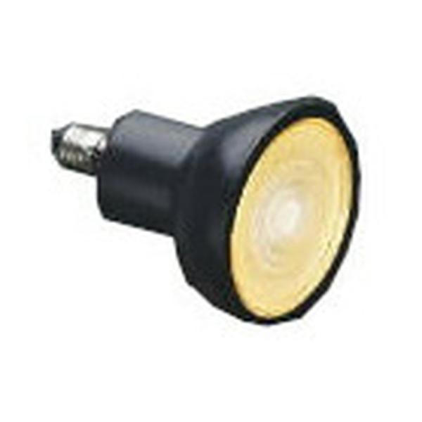 �R�C�Y�~�Ɩ� �ʔ�LED�����v �_�C�N���C�b�N�n���Q�����` LDR5L-W-E11/K2 �d���F:AE50504E