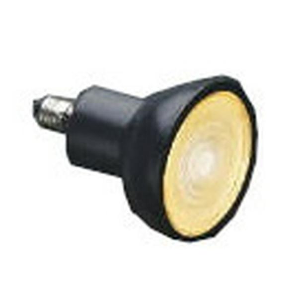 �R�C�Y�~�Ɩ� �ʔ�LED�����v �_�C�N���C�b�N�n���Q�����` LDR5L30-W-E11/K2 �d���F:AE50506E