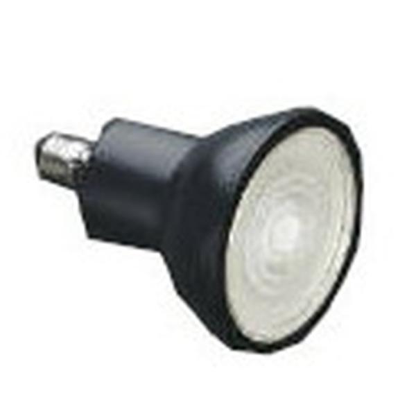�R�C�Y�~�Ɩ� �ʔ�LED�����v �_�C�N���C�b�N�n���Q�����` LDR5N-M-E11/K2 �����F:AE50507E