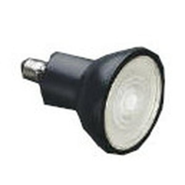 �R�C�Y�~�Ɩ� �ʔ�LED�����v �_�C�N���C�b�N�n���Q�����` LDR5N-W-E11/K2 �����F:AE50508E