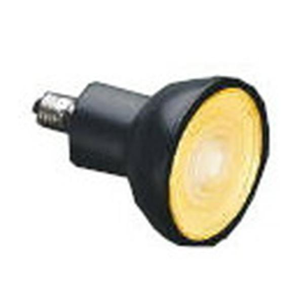 �R�C�Y�~�Ɩ� �ʔ�LED�����v �_�C�N���C�b�N�n���Q�����` LDR6L24-W-E11/D/H/K2 �d���F:AE50510E