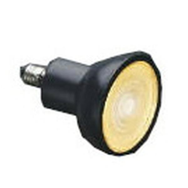 RCY~Ɩ ʔLEDv _CNCbNnQ` LDR6L-W-E11/D/H/K2 dF:AE50512E