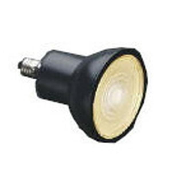 �R�C�Y�~�Ɩ� �ʔ�LED�����v �_�C�N���C�b�N�n���Q�����` LDR6L30-W-E11/D/H/K2 �d���F:AE50514E