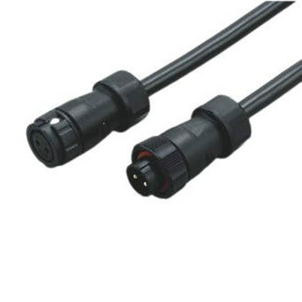 RCY~Ɩ R[h/5m AE50722E