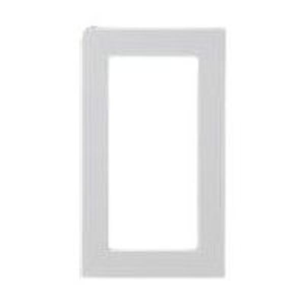 RCY~Ɩ ~j}fUCpv[g1Ap AE50765E