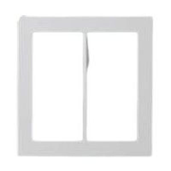 RCY~Ɩ ~j}fUCpv[g2Ap AE50766E