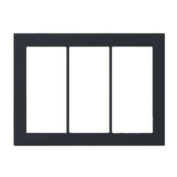 RCY~Ɩ ʔi v[g F AE50770E