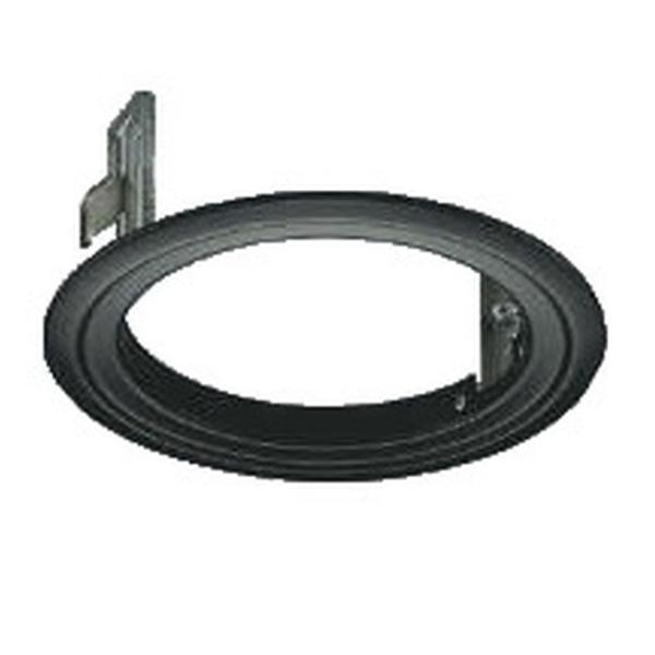 RCY~Ɩ ʔi dl_ECgpj[Av[g175150 ubN AE51241E