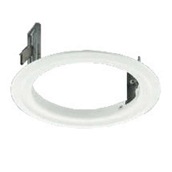 RCY~Ɩ ʔi Odl_ECgpj[Av[g175150 t@CzCg AE51242E