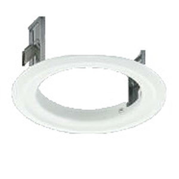 RCY~Ɩ ʔi dl_ECgpj[Av[g150125 t@CzCg AE51244E