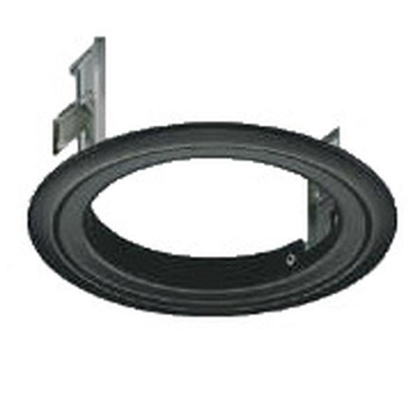 RCY~Ɩ ʔi dl_ECgpj[Av[g150125 ubN AE51245E