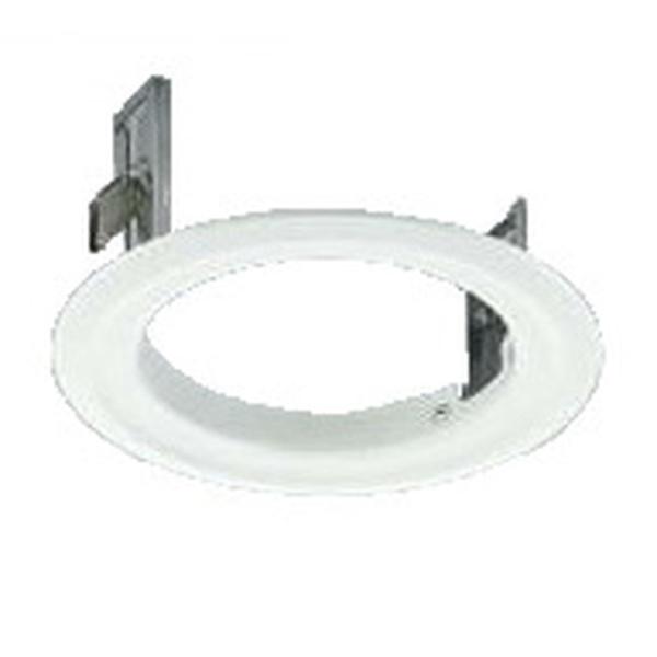 RCY~Ɩ ʔi Odl_ECgpj[Av[g150125 t@CzCg AE51246E