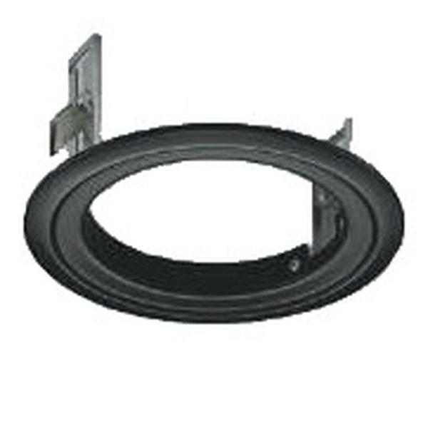 RCY~Ɩ ʔi Odl_ECgpj[Av[g150125 ubN AE51247E