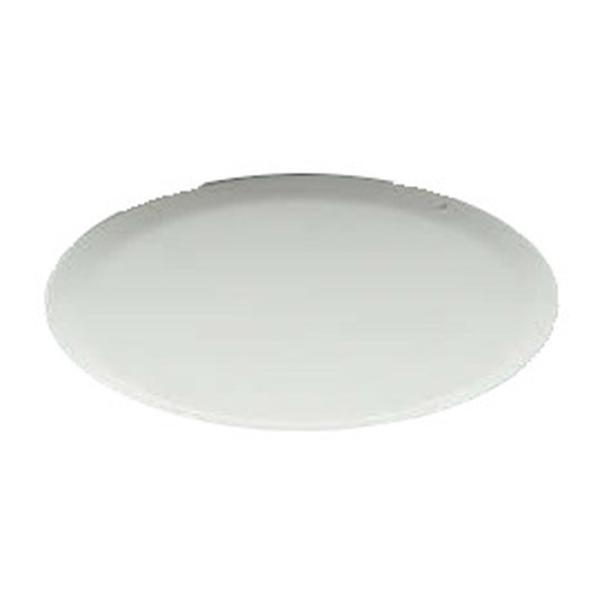 RCY~Ɩ ʔi _ECgډBpl 150`175p AE51251E