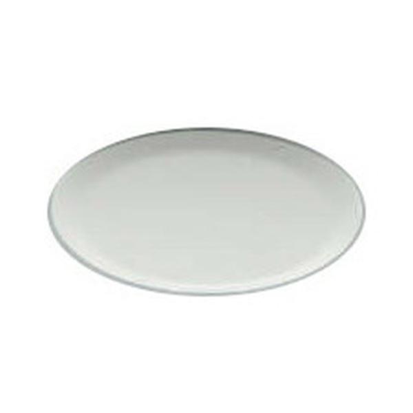 RCY~Ɩ ʔi _ECgډBpl 100`125p AE51252E