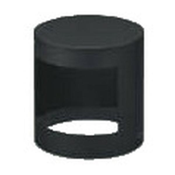 RCY~Ɩ ʔi K[fCgpՌt[h ubN AE51440E