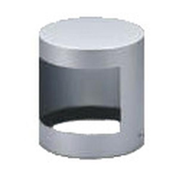 RCY~Ɩ ʔi K[fCgpՌt[h Vo[^bN AE51441E