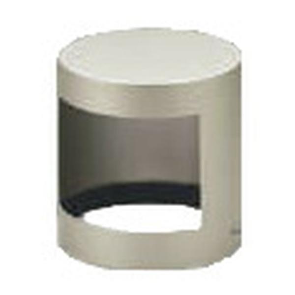 RCY~Ɩ ʔi K[fCgpՌt[h EH[Vo[ AE51442E