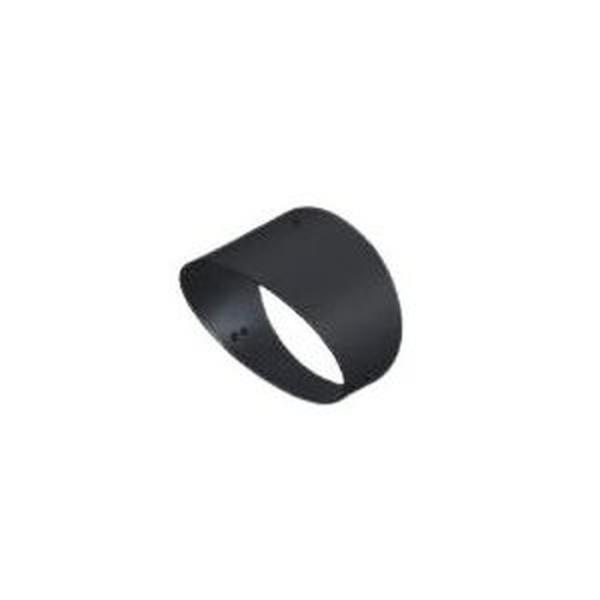 RCY~ ʔitbVt[h X|bgCgp AE54121E