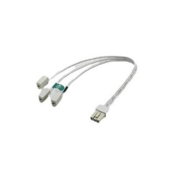 RCY~ ʔip̓RlN^ ԐڏƖp AE54184