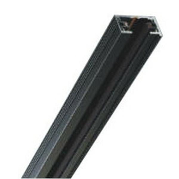 RCY~Ɩ z_Ng AEE0221E