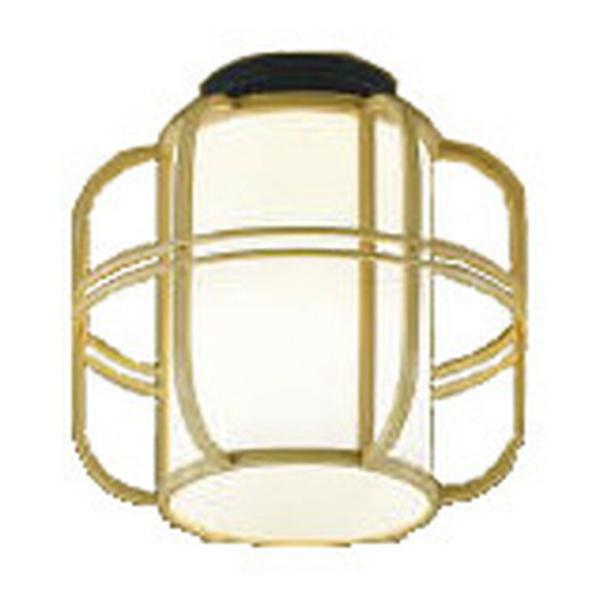 RCY~Ɩ LEDa^V[O  M40W  ؐFFAH38927L