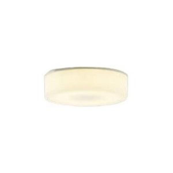 �R�C�Y�~�Ɩ� ���^LED�V�[�����O���C�g ���M��60W���� �d���F�FAH42162L