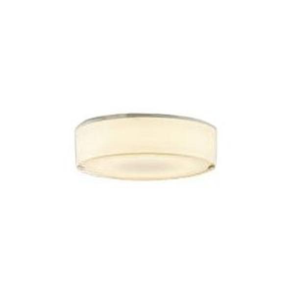 �R�C�Y�~�Ɩ� ���^LED�V�[�����O���C�g ���M��60W���� �d���F�FAH42166L