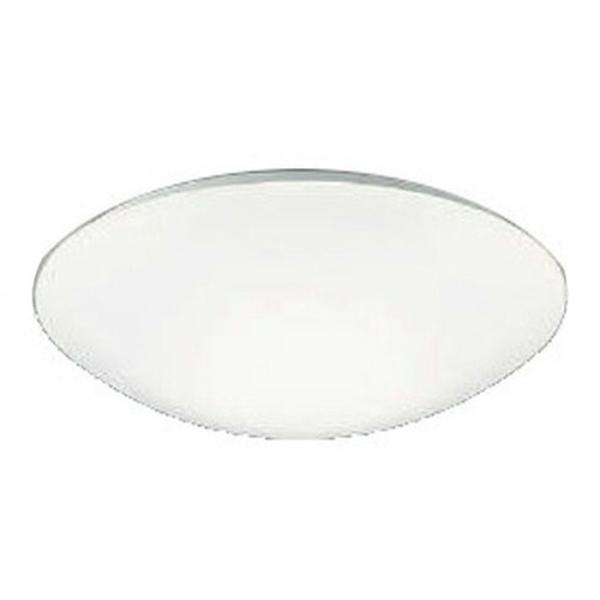 �R�C�Y�~�Ɩ� LED�V�[�����O���C�g �����֗p FHC28W���� ����  ������ʔ� �����F�FAH43162L