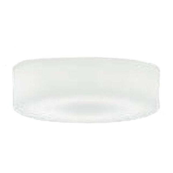 �R�C�Y�~�Ɩ� ���^LED�V�[�����O���C�g ���M��100W���� �����F�FAH43692L