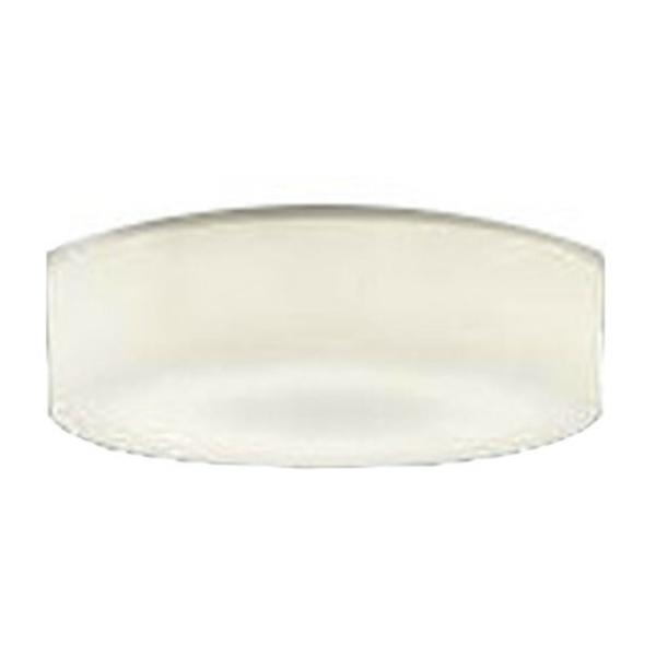 �R�C�Y�~�Ɩ� LED�V�[�����O���C�g ���^ ���M��60W���� �����F�FAH46473L