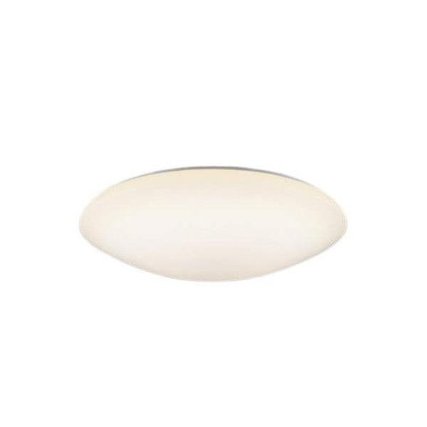 �R�C�Y�~�Ɩ� LED�V�[�����O���C�g �K�p�����F�`6��  ���� �d���F�FAH46798L