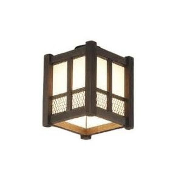 RCY~Ɩ a LEDV[O ^ M40W dFFAH47451L