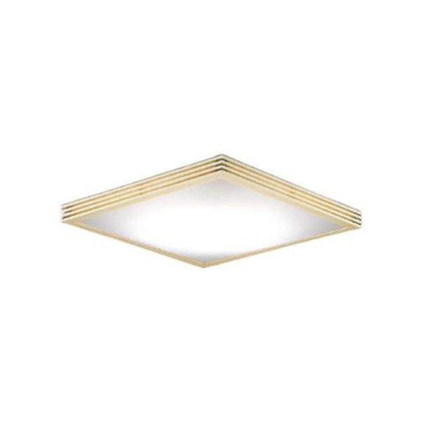 一番安！コイズミ照明 LED　 シーリング LED44.2W ～12畳 楽天市場】コイズミ シーリングライト 12畳の通販