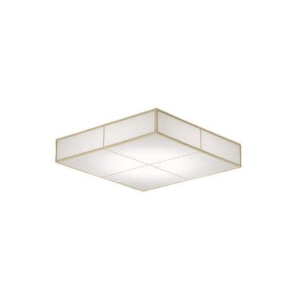 コイズミ　照明 コイズミ照明 KOIZUMI 防雨型ブラケット AUN664106 | 商品紹介 | 照明